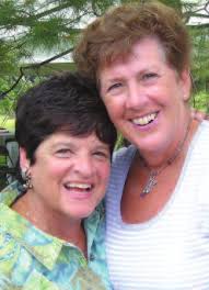 12745 Jewish Federation