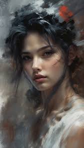 no one when me thinking redd its woman