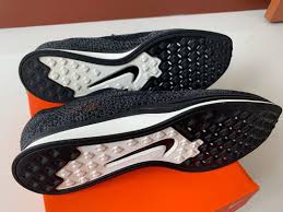 Другие товары этого продавца (смотреть все). Nike Flyknit Racer Knit By Night Men S Fashion Footwear Sneakers On Carousell