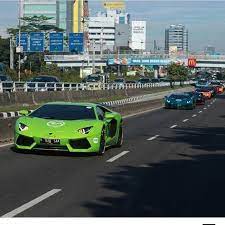 Bandung City West Java Indonesia Republic Cr Lci Official Instagram Syaifuddiniqbal Youtube Syaifuddin Iqbal Bisnis Bajuk Bandung City West Java City
