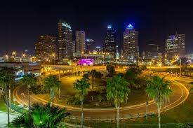 Browse the most recent tampa, florida obituaries and condolences. Tampa Florida 2021 Ultimate Guide To Where To Go Eat Sleep In Tampa Time Out