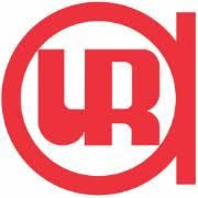 Get the latest ura news, scores, stats, standings, rumors, and more from espn. Ura Intern Interview Questions Glassdoor
