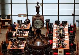 Company profile page for lloyd's of london ltd including stock price, company news, press releases, executives, board members, and contact information Lloyd S Of London Steps Back From Coal In First Climate Change Policy World Economic Forum