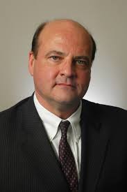 Reconstructing late-medieval and Tudor Stebbing from its manorial records |