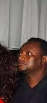 They said Whitney Houston was cussing Diddy out backstage.. I bet that was  funny as hell. 😂