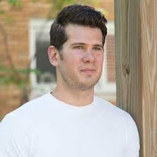Happy #internationalwomensday to all the beautiful and brave. You Go Girl Steven Crowder Drags Himself To Planet Fitness Pics Workout Pictures Planet Fitness Workout Crowder