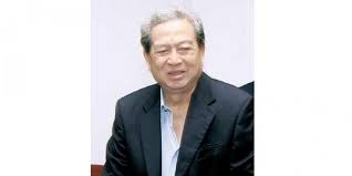 Sampe saat ini, kasus itu masih ditangani pihak penyidik. Ini Bisnis Sampingan Grup Djarum Di Luar Rokok