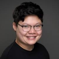 Irene Snyder Email & Phone Number