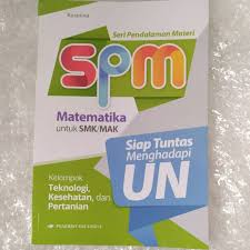 Repeating workout means performing this workout for 2 rounds in a row (rest between. Ddownlaod Soal Spm Fisika Sma Jawabanku Id