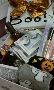 Get 5% in rewards with club o! Pin By Jessica Brennis On Halloween Halloween Gift Baskets Halloween Baskets Halloween Care Packages