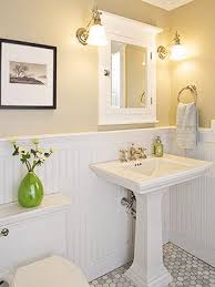 Pin On Bath