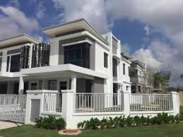 The latest ones are on may 27, 2021 9 new mudah selangor house for sale results have been found in the last 90 days, which means that every 11, a new. Extra Rebate 18 Terrace House 22x75 0 D P Cashback50k Kajang Houses For Sale In Kajang Selangor House Plan Gallery Terrace House House Viewing