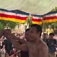 Baok Chambab 2025 in Cambodia event in រាជធានី​ភ្នំពេញ
