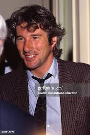 491 Maureen Richard Photos & High Res Pictures