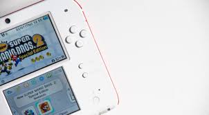 Nuestros juegos se pueden reproducir en computadoras, tabletas, y dispositivos móviles para que puedas disfrutarlos en la escuela, en casa o mientras viajas. Se Puede Jugar A Los Juegos De 3ds En Nintendo Switch