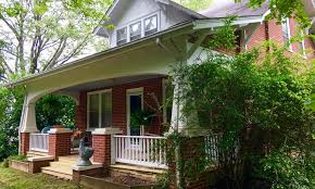 Explore it in this n. Two More On The House Tour Unpaved Roadshow Rappnews Com
