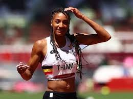 Nadine broersen withdraws from the heptathlon | sport. D3s5nguw8ig0em