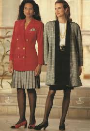 Dress Wear For Women Fashion Trend Of Mid 90s 1990s Fashion For Women Girls N D Retrieved April 03 2 1990s Fashion 90s Fashion Women 1990 S Fashion