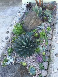 Pin Von Renee Calhoun Chambers Auf Sunrooms