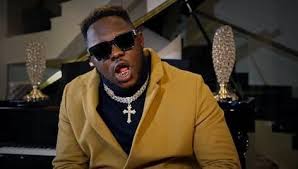 This can be an issue if you want to watch the youtube videos later on your mp4 player. Official Video Medikal Accra Aacehypez