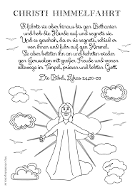 In italien, polen und tschechien der fall. Christi Himmelfahrt Clipart 3 Clipart 294458 Png Images Pngio