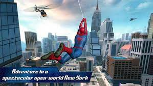 Hello skidrow and pc game fans, today wednesday, 30 december 2020 06:55:46 am skidrow codex reloaded will share free pc games from pc games entitled the amazing spider man 2 repack which can be downloaded via torrent or very fast file hosting. The Amazing Spider Man 2 Android Market Best Android Games Download Free Android Apps Cuidado Com O Anjo Anjos