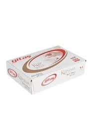 GİTAŞ KÜP ŞEKER 405 Lİ 1 KĞ