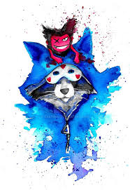 It was in pineburyport where the woods go on for miles. Anime Vanossgaming Fan Art Novocom Top