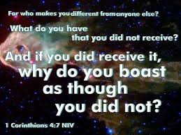 Awestruck Catholic Social Network Bible Quotes Bible Passages Humility