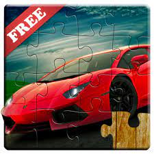 Some enthusiasts say that a car has to be over ten years old to be a classic. Sports Cars Jigsaw Puzzles For Kids Free Trial Edition Fun And Educational Super Cars Puzzle Game For Adults And Kids Preschool Toddlers Boys And Girls 2 3 4 Or 5