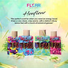 Maybe you would like to learn more about one of these? Promo 3 3 Original Flerr Fleur Pewangi Kereta Anda Car Pefume Shopee Malaysia