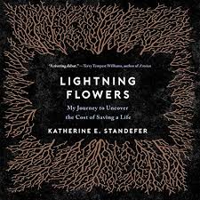 Camel in action, second edition is the definitive guide to the camel framework. Pdf Epub Lightning Flowers My Journey To Uncover The Cost Of Saving A Life Katherine E Standefer Book Reader Mc1x