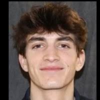 600+ "Buschman" profiles