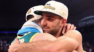 The Huddle: Matt Hurt