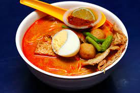 The best char kuey teow recipe on the web. Lau Wan Char Koay Teow Medan Selera Wawasan Ss3