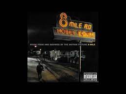 , 8 mile streaming italia film, 8 mile streaming italiano film. Download Eminem 8 Mile Full Movie Hd 3gp Mp4 Codedfilm
