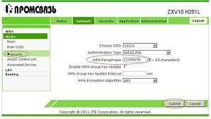 Images may not be exactly as shown. Detailed Instructions On How To Properly Configure The Router Zte Network Equipment Zte Setting Up Routers For Rostelecom