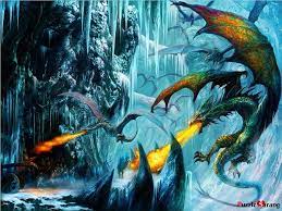 Check spelling or type a new query. Luminous Jigsaw Puzzles 1000 Pieces The Cave Ebay Dragons Fantasy Art Myth Dragon Illustration Dragon Pictures Art