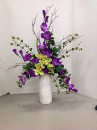 Check spelling or type a new query. Pin On Floristry