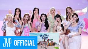 Take a sneak peak at the movies coming out this week (8/12) 'the boss baby: Twice Wallpaper Pc Alcohol Free Twice Alcohol Free Mv Teaser Screencaps 4k K Pop Database Dbkpop Com We Did Not Find Results For Baron Kerr