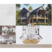 Maybe you would like to learn more about one of these? Home Building Centre 2020 Beaver Homes Cottages Design Book Home Hardware