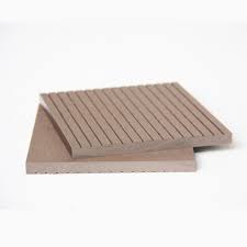 Maybe you would like to learn more about one of these? Factory Price For Water Proof White Rigid Pvc Foam Board For Ceiling Tiles Wood Plastic Composite Wall Panel Wpc Cladding Bofan Factory And Suppliers Bofan