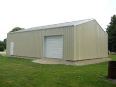 Spedizione 24/48 gratuita sopra i 150€. 31 30x40 Shop Ideas 30x40 Shop Garage Workshop Garage Tools