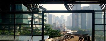 Check spelling or type a new query. Die 10 Besten Hotels In Kuala Lumpur Malaysia Ab 9