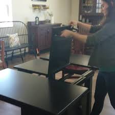 Maybe you would like to learn more about one of these? Countryside Amish Furniture Llc Home Facebook