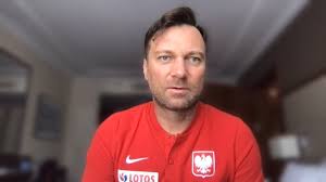 Federacja euro2020 emocjonujący finał dla włochów. Rzecznik Pzpn Zakazony Koronawirusem Przekazal Jak Sie Czuje Polsat News