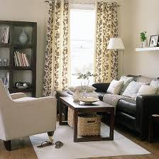 Relaxed Modern Living Room Living Room Furniture Ideal Home Brown Living Room Dark Brown Couch Living Room Brown Couch Living Room