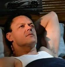 El cantante José Martín Cuevas Cobos conocido como Pedro Fernández reveló  en una entrevista que su mamá es de Villa Hidalgo Jalisco dijo "creo del  Chimote o San Juanico de Abajo algun