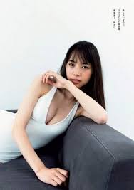 井桁弘恵ヌード なかなかいい体しているエロい画像でシコれ 66枚 芸能アイドル熟女ヌードですねん 2020 女性 女の子の笑顔 モデル 写真