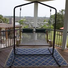 Best choice products outdoor hammock. Hammock Swing And Stand Off 50